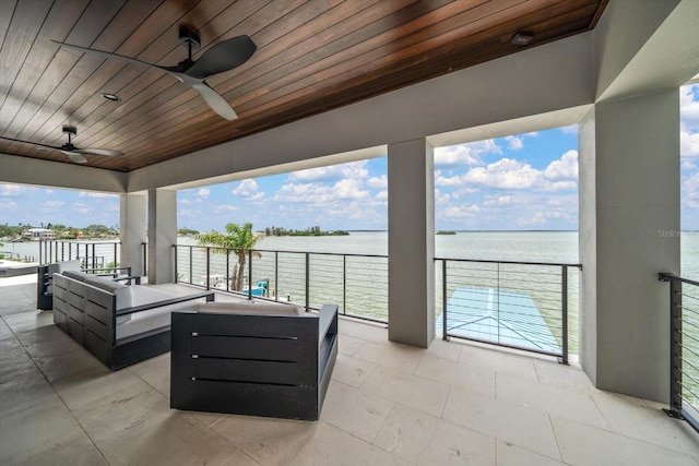 2136 Harbor View Dr, Dunedin, FL 34698 - photo 62