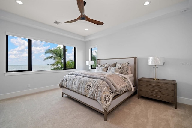 2136 Harbor View Dr, Dunedin, FL 34698 - photo 67