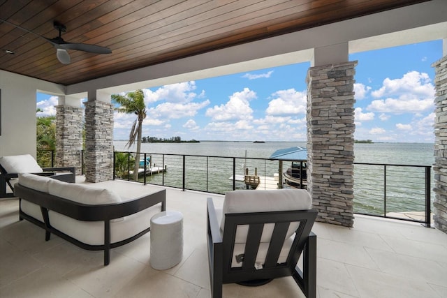 2136 Harbor View Dr, Dunedin, FL 34698 - photo 72
