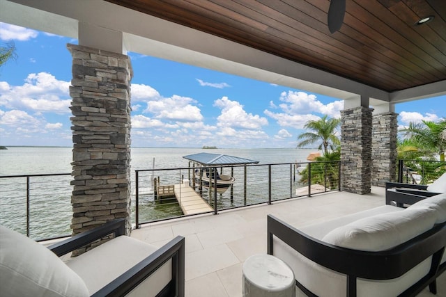 2136 Harbor View Dr, Dunedin, FL 34698 - photo 73
