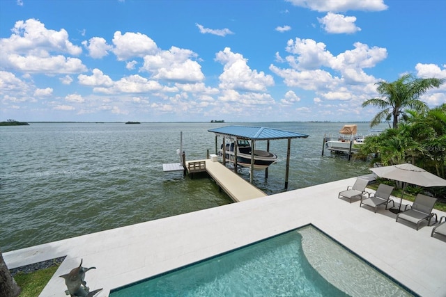 2136 Harbor View Dr, Dunedin, FL 34698 - photo 75
