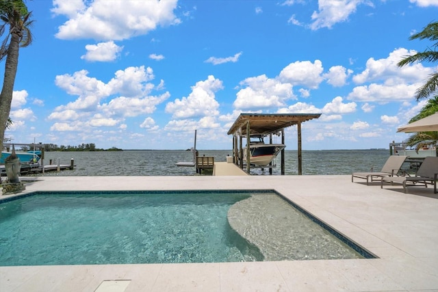 2136 Harbor View Dr, Dunedin, FL 34698 - photo 80