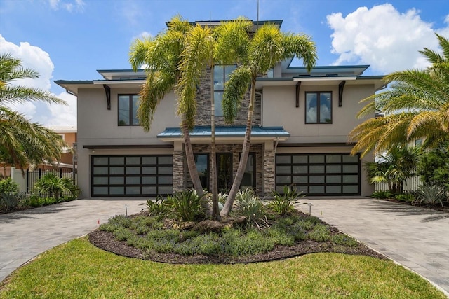 2136 Harbor View Dr, Dunedin, FL 34698 - photo 81