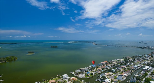 2136 Harbor View Dr, Dunedin, FL 34698 - photo 82