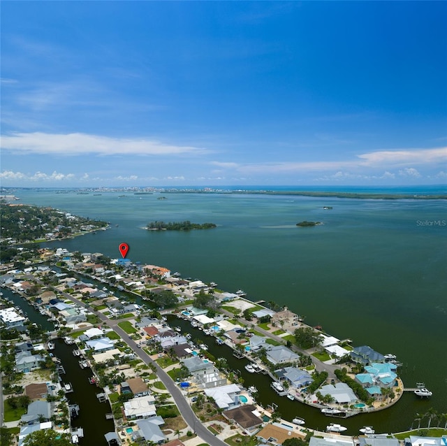 2136 Harbor View Dr, Dunedin, FL 34698 - photo 84
