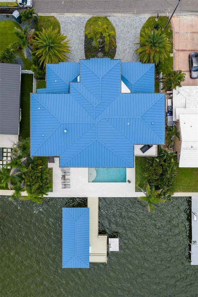 2136 Harbor View Dr, Dunedin, FL 34698 - photo 85