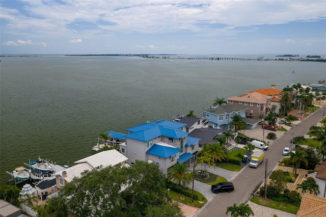 2136 Harbor View Dr, Dunedin, FL 34698 - photo 86