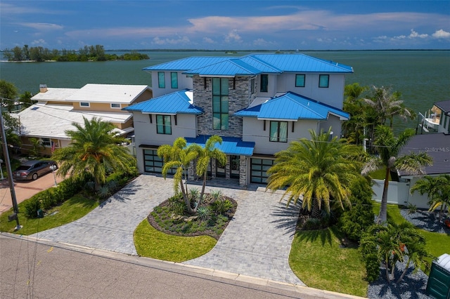 2136 Harbor View Dr, Dunedin, FL 34698 - photo 88