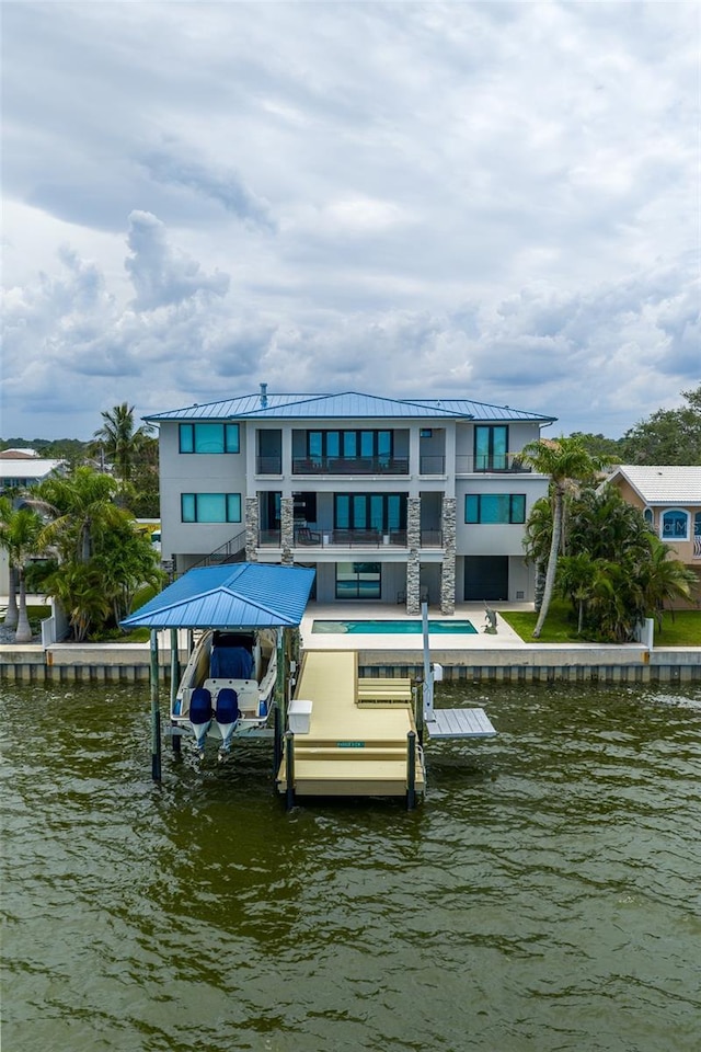 2136 Harbor View Dr, Dunedin, FL 34698 - photo 90