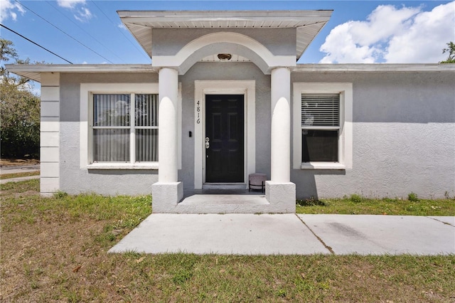4816 E 99th Ave, Tampa, FL 33617 - photo 1