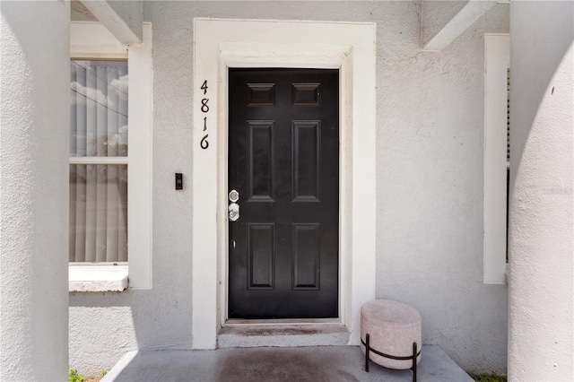 4816 E 99th Ave, Tampa, FL 33617 - photo 2