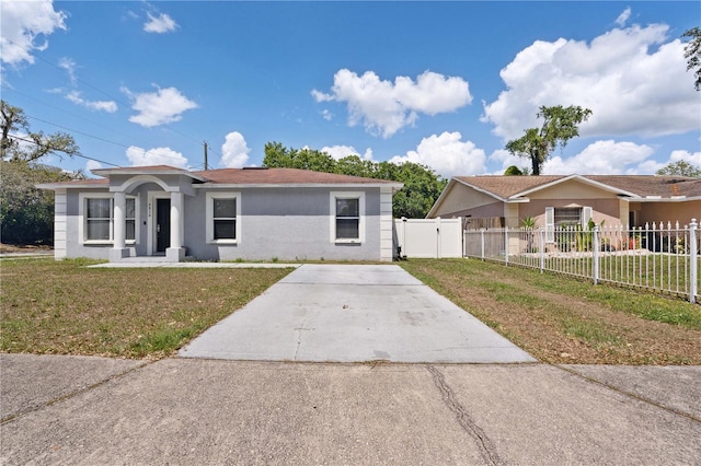 4816 E 99th Ave, Tampa, FL 33617 - photo 3