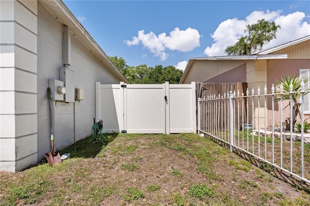 4816 E 99th Ave, Tampa, FL 33617 - photo 5