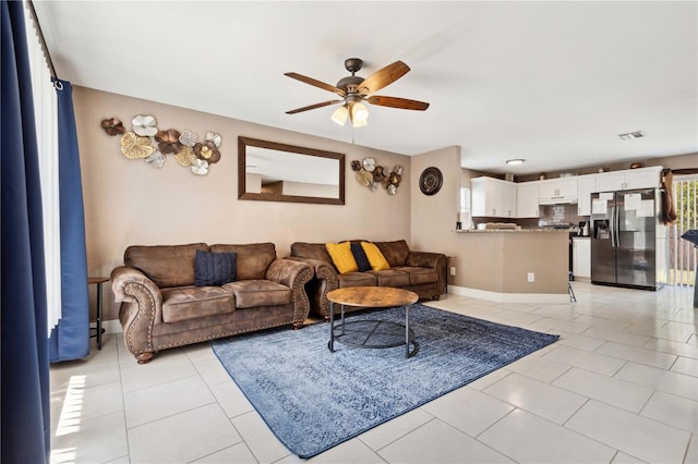 4816 E 99th Ave, Tampa, FL 33617 - photo 6