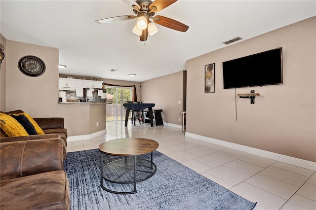 4816 E 99th Ave, Tampa, FL 33617 - photo 7