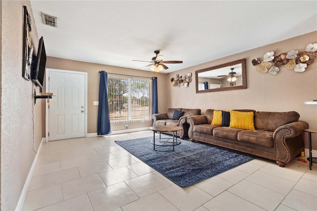 4816 E 99th Ave, Tampa, FL 33617 - photo 8