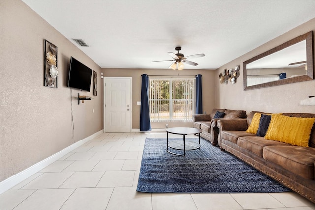 4816 E 99th Ave, Tampa, FL 33617 - photo 9