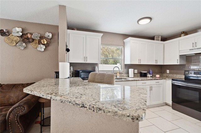 4816 E 99th Ave, Tampa, FL 33617 - photo 11