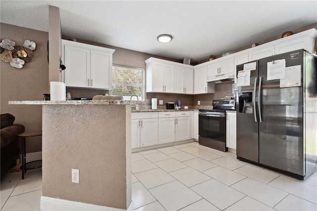 4816 E 99th Ave, Tampa, FL 33617 - photo 12