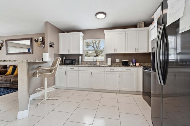 4816 E 99th Ave, Tampa, FL 33617 - photo 13