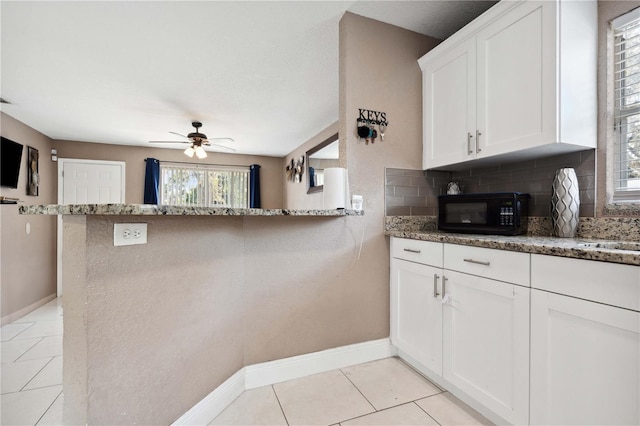 4816 E 99th Ave, Tampa, FL 33617 - photo 14