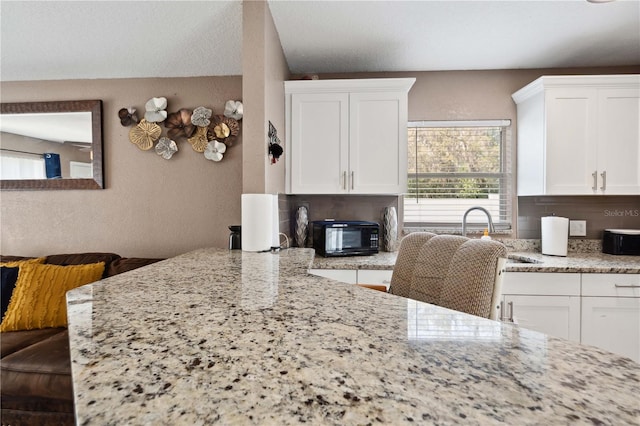 4816 E 99th Ave, Tampa, FL 33617 - photo 19
