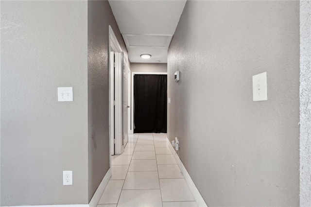 4816 E 99th Ave, Tampa, FL 33617 - photo 20