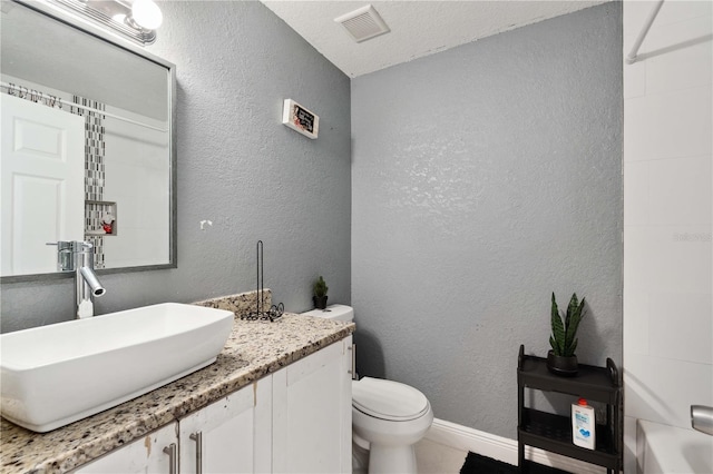 4816 E 99th Ave, Tampa, FL 33617 - photo 21