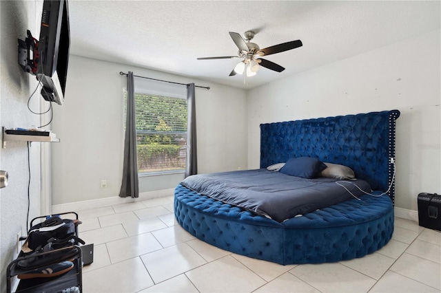 4816 E 99th Ave, Tampa, FL 33617 - photo 23