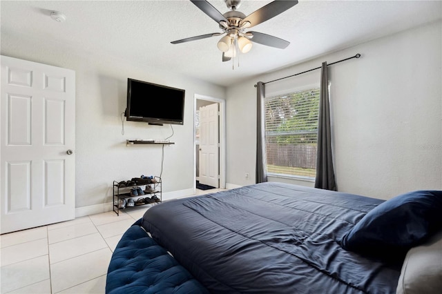 4816 E 99th Ave, Tampa, FL 33617 - photo 24