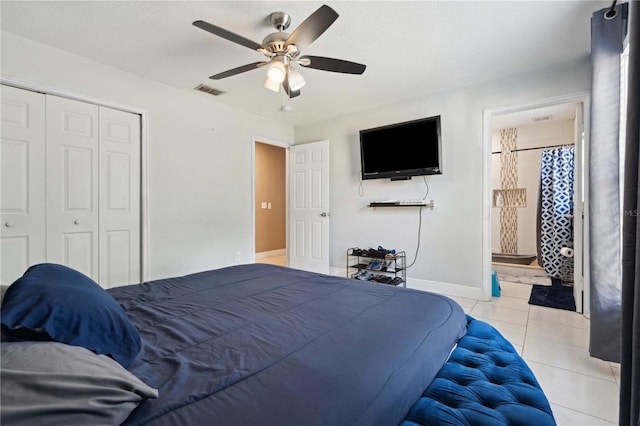 4816 E 99th Ave, Tampa, FL 33617 - photo 25