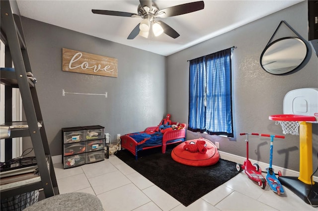 4816 E 99th Ave, Tampa, FL 33617 - photo 27