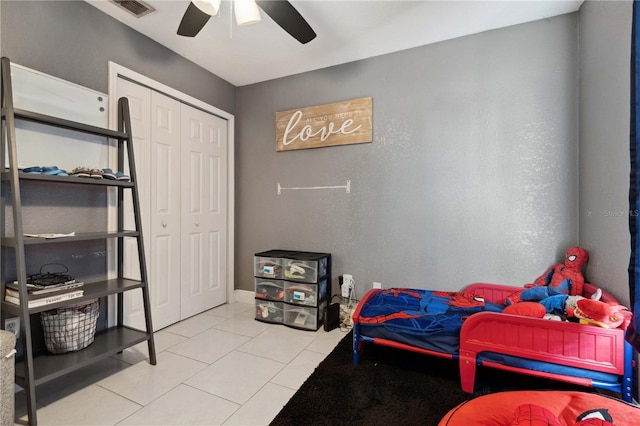 4816 E 99th Ave, Tampa, FL 33617 - photo 28