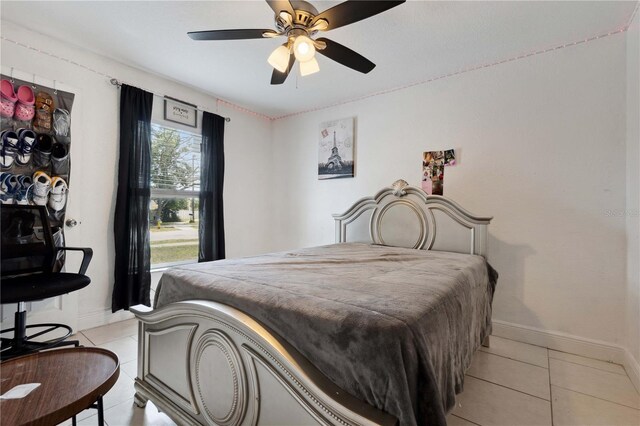 4816 E 99th Ave, Tampa, FL 33617 - photo 29