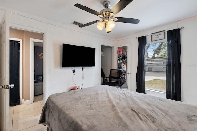 4816 E 99th Ave, Tampa, FL 33617 - photo 30