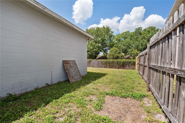 4816 E 99th Ave, Tampa, FL 33617 - photo 31
