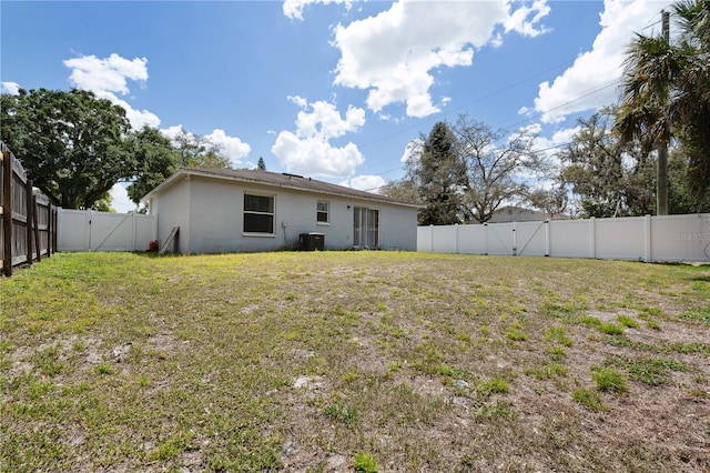 4816 E 99th Ave, Tampa, FL 33617 - photo 32