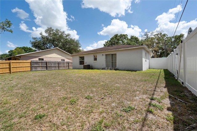 4816 E 99th Ave, Tampa, FL 33617 - photo 33