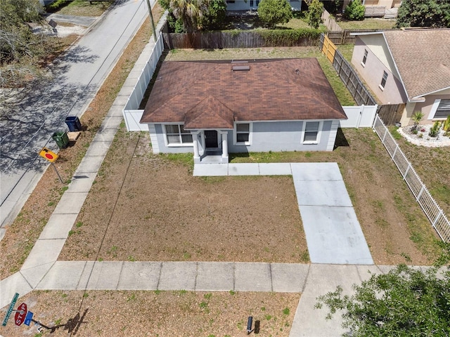 4816 E 99th Ave, Tampa, FL 33617 - photo 34