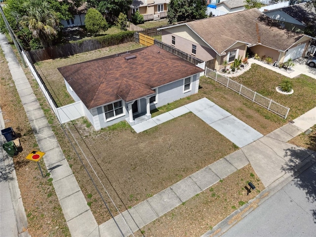 4816 E 99th Ave, Tampa, FL 33617 - photo 35