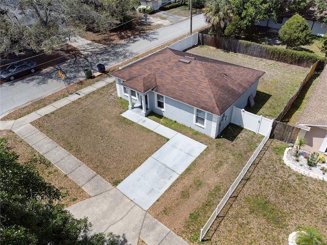 4816 E 99th Ave, Tampa, FL 33617 - photo 36
