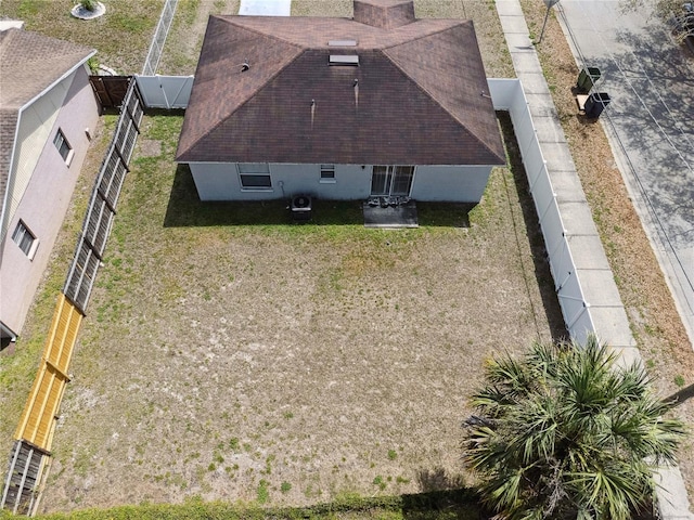 4816 E 99th Ave, Tampa, FL 33617 - photo 38