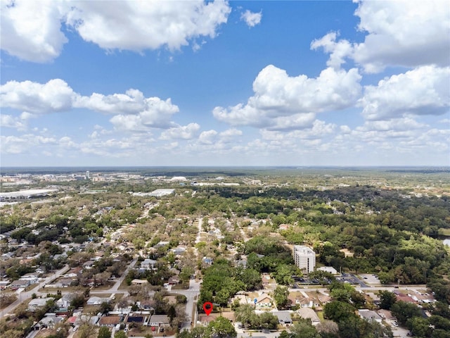 4816 E 99th Ave, Tampa, FL 33617 - photo 39