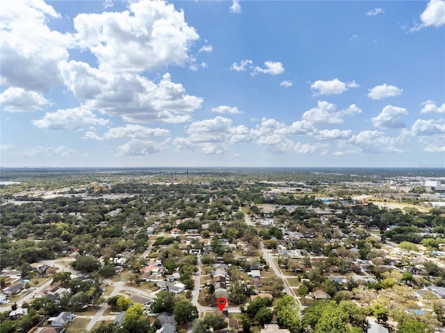 4816 E 99th Ave, Tampa, FL 33617 - photo 40