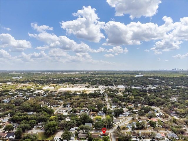 4816 E 99th Ave, Tampa, FL 33617 - photo 41