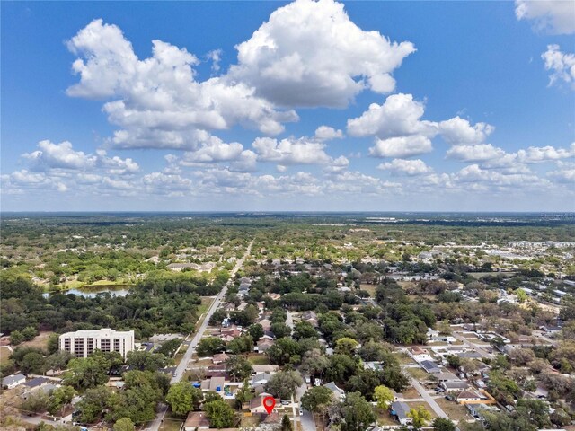 4816 E 99th Ave, Tampa, FL 33617 - photo 42