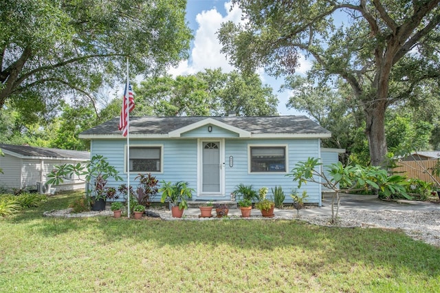 4611 41st Ave N, Saint Petersburg, FL 33714 - photo 1