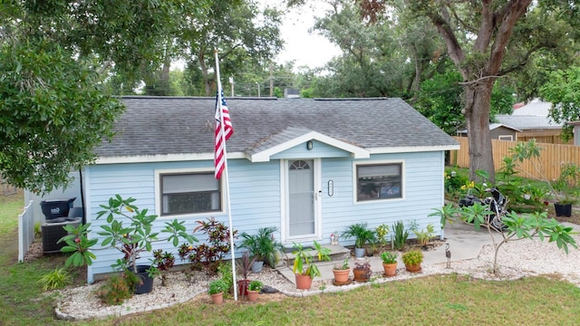 4611 41st Ave N, Saint Petersburg, FL 33714 - photo 2
