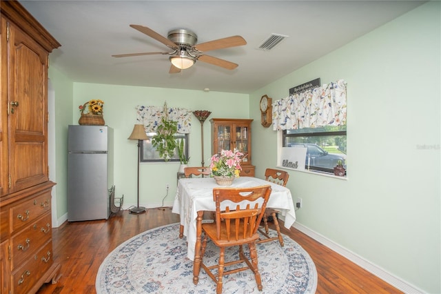 4611 41st Ave N, Saint Petersburg, FL 33714 - photo 4