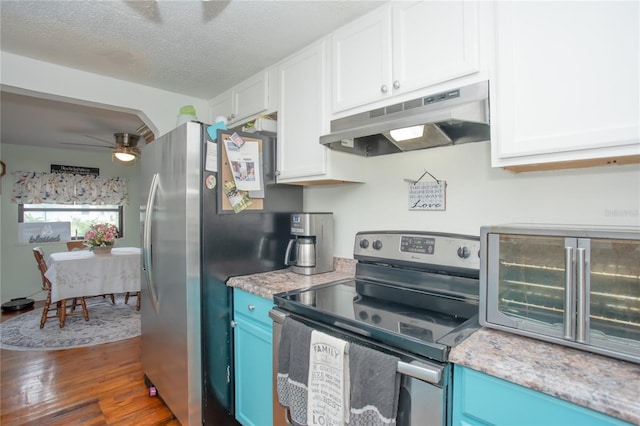 4611 41st Ave N, Saint Petersburg, FL 33714 - photo 5